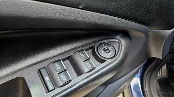 Ford Kuga 2.0 tdci 88 kw 2014 2wd - 9