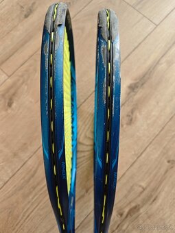 Yonex EZONE 98 TOUR 2020 - 315g - 9