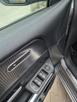 MERCEDES B180d - 9