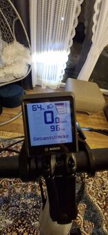Ebike - 9