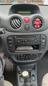 Citroen C3 - 9