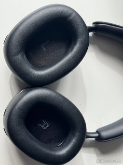 Browers&Wilkins PX7S2 - 9