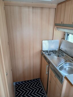 Knaus Eifelland - 9