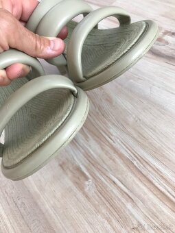 Sandale Zara c. 38 - 9