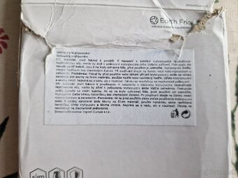 Nepouživané púzdro Spigen Rugged Armor na Samsung S22 Ultra - 9