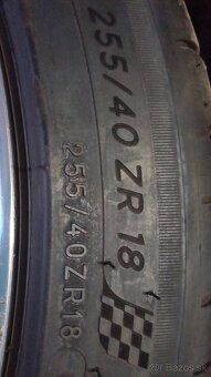 BBS r18 - 9