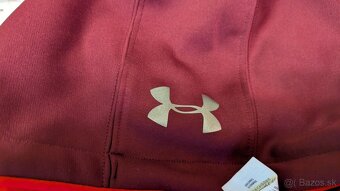 Pánska mikina Under Armour Storm Fit - 9