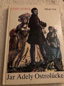 školákom na pomoc - 9