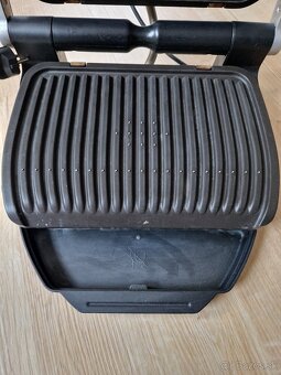 Tefal Optigril - 9