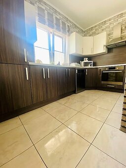 Znížená cena  Rodinný dom na predaj, Slepá ulica Gabčíkovo - 9