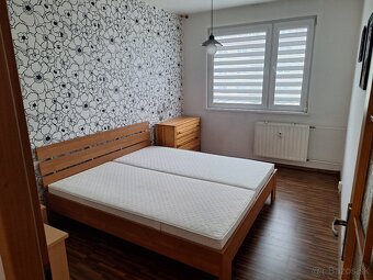 Predaj ,Prenájom 3 izbový byt - 9