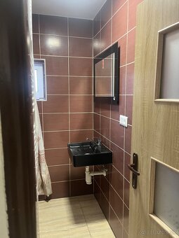 Ubytovanie Šurany - 9