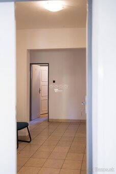 Na predaj dom s pozemkom v centre mesta Žilina - 9