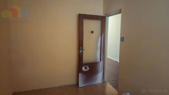 5 izbový rodinný dom, Átriová, Pekné pole, Trnava. - 9