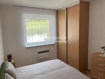 2 izbový apartmán, Donovaly, Banská Bystrica - 9