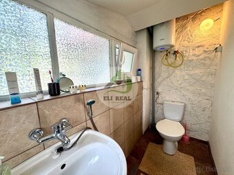 Predaj domu v malebnej oblasti kúpeľov Byšta - 9