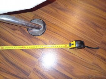 Lenoška - Otoman - Sofa - 9