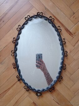 rozne starozitnosti - 9