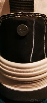 Predám nové tenisky Buffalo - 9