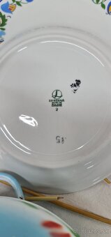 Vidiecké dekorácie 17 - 9