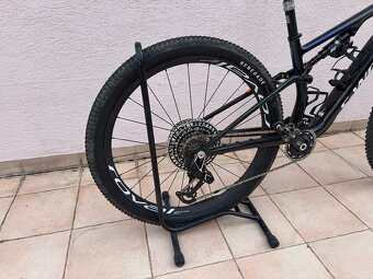 SPECIALIZED S-Works Epic 8 - velk.M - 9