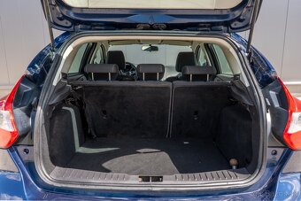Ford Focus Mk3 1.0 EcoBoost - 9