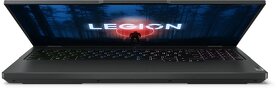 Lenovo Legion Pro 5 16"i7-13700HX/32GB/2TB/165Hz/RTX3050-6GB - 9