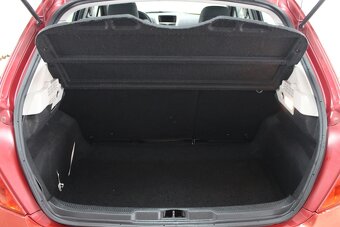Peugeot 207 1.4e 16V - 9
