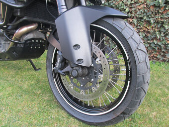 KTM 1190 Adventure - 9