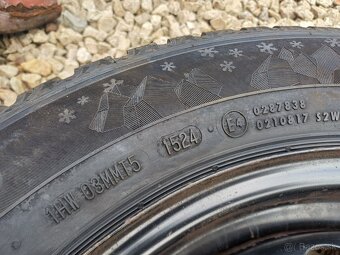 plech.disky-Hyundai/Kia---6Jx15-ET-46---5x114,3 - 9
