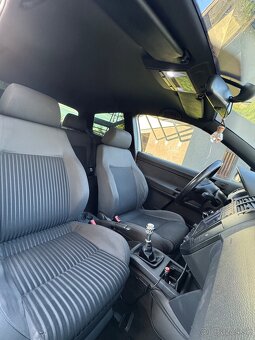 Volkswagen polo - 9
