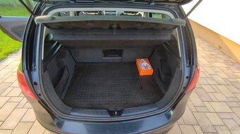 Seat Altea 1.9 TDI 2006 - 9