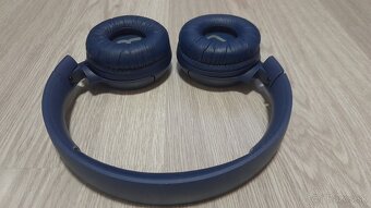 Slúchadlá JBL TUNE 500BT - 9