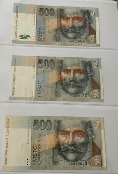 50 000 Sk - 9