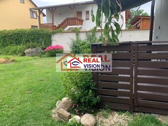 Vysoké Tatry, Nová Lesná, 3 izbový apartmán - 9