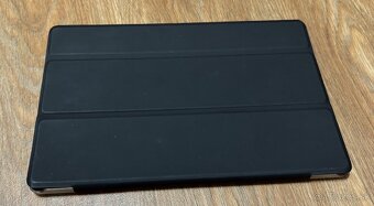 Tablet Samsung Tab A8 3B/32GB + SD karta - 9