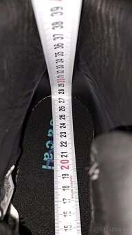 Nike Magmascape SP, EUR 44 - 9