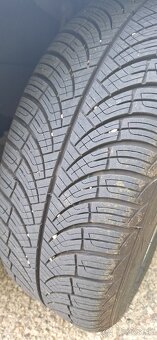 Predam Audi A3 - 9