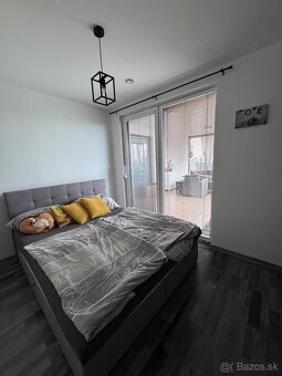 Predaj novostavba RD - 9