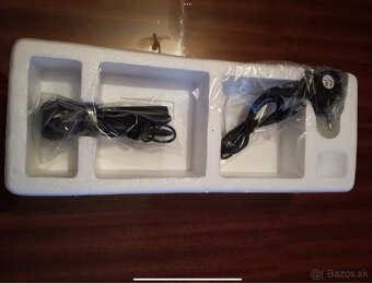 Klávesy elektronické 61 kláves - 9