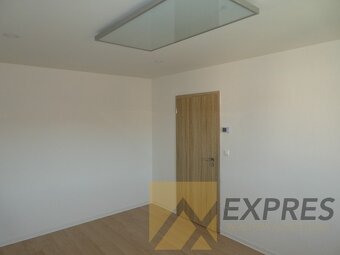 RK EXPRES - predaj 2 izbový byt v Handlovej, ul. Údernícka - 9