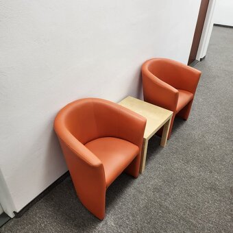 Ubytovacie priestory - 9