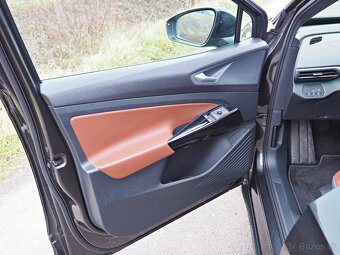 VOLKSWAGEN id.4 150W Pro, Performance 1ST, ťažné, Id 4, id4 - 9