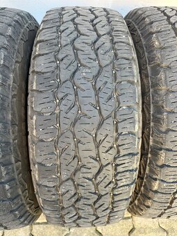 5x120 R16 All tereain - 9