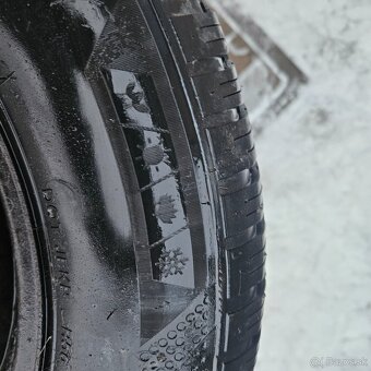 225/60 r16 imperial - 9
