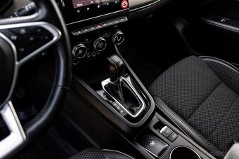 Renault Arkana E-TECH Intens - 9