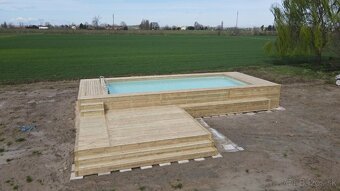 Hľadám prácu, zákazky - 9