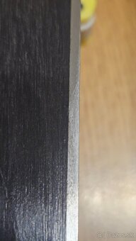 Detské lyže 80cm - 9