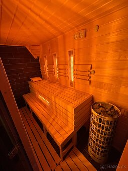 Predám dom v Bratislave-Nové Mesto - 9