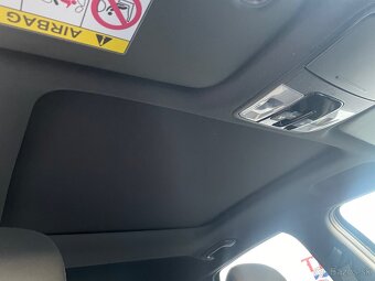 Kia proCEED gt line 2019 - 9